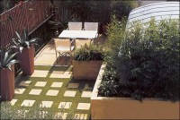 /album/inspiracje1/a1-7-jpg1/